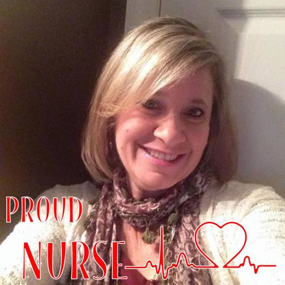 Meet your Posher, Michele - Picture 1 of 1